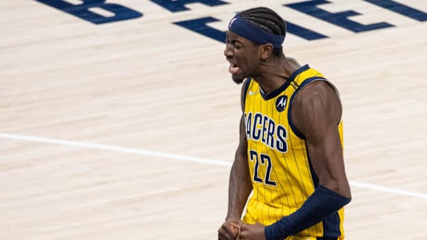 USATSI_16064176_168388303_lowres